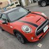 mini mini-others 2019 CFJ1800916 image 5