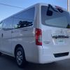 nissan caravan-van 2019 -NISSAN--Caravan Van LDF-VW2E26--VW2E26-116241---NISSAN--Caravan Van LDF-VW2E26--VW2E26-116241- image 15