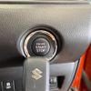 suzuki swift 2020 CFJ1781913 image 4
