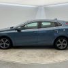 volvo v40 2014 -VOLVO--Volvo V40 DBA-MB4164T--YV1MV485BE2154534---VOLVO--Volvo V40 DBA-MB4164T--YV1MV485BE2154534- image 17