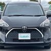 toyota sienta 2020 CFJ1678147 image 17
