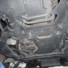 toyota dyna-truck 2015 CFJ1761906 image 13