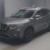 nissan x-trail 2021 -NISSAN--X-Trail 5BA-NT32--NT32-614740---NISSAN--X-Trail 5BA-NT32--NT32-614740- image 1