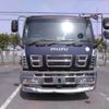 isuzu giga 2009 -ISUZU--Giga CY277Q8--7000146---ISUZU--Giga CY277Q8--7000146- image 7