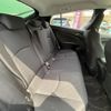toyota prius 2017 -TOYOTA--Prius DAA-ZVW50--ZVW50-6095081---TOYOTA--Prius DAA-ZVW50--ZVW50-6095081- image 12