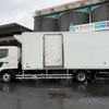 hino ranger 2018 -HINO--Hino Ranger 2KG-FD2ABG--FD2AB-101872---HINO--Hino Ranger 2KG-FD2ABG--FD2AB-101872- image 45