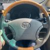 toyota alphard 2007 -TOYOTA--Alphard DBA-ANH10W--ANH10-0193214---TOYOTA--Alphard DBA-ANH10W--ANH10-0193214- image 15