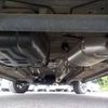 suzuki hustler 2018 -SUZUKI--Hustler DAA-MR41S--MR41S-310099---SUZUKI--Hustler DAA-MR41S--MR41S-310099- image 19