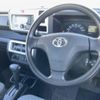 toyota pixis-truck 2019 -TOYOTA 【高崎 480ｷ7143】--Pixis Truck S510U--0013742---TOYOTA 【高崎 480ｷ7143】--Pixis Truck S510U--0013742- image 4