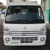 suzuki carry-truck 2023 -SUZUKI--Carry Truck 3BA-DA16T--DA16T-710668---SUZUKI--Carry Truck 3BA-DA16T--DA16T-710668- image 18