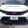 honda civic 2024 CFJ1532155 image 14