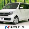 honda n-wgn 2020 -HONDA--N WGN 6BA-JH4--JH4-1003961---HONDA--N WGN 6BA-JH4--JH4-1003961- image 1