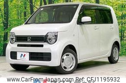 honda n-wgn 2020 -HONDA--N WGN 6BA-JH4--JH4-1003961---HONDA--N WGN 6BA-JH4--JH4-1003961-