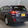 subaru outback 2010 -SUBARU--Legacy OutBack DBA-BR9--BR9-041485---SUBARU--Legacy OutBack DBA-BR9--BR9-041485- image 2