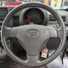 daihatsu hijet-cargo 2011 CFJ1817042 image 19