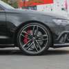 audi rs6-avant 2017 quick_quick_ABA-4GCWUS_WUAZZZ4G6HN903957 image 6