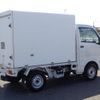 daihatsu hijet-truck 2018 GOO_JP_700080015330241018003 image 9