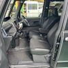 daihatsu tanto 2021 GOO_JP_700060017330250710004 image 6