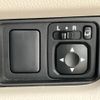 nissan dayz 2018 CFJ1623638 image 16