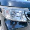 honda n-wgn 2016 -HONDA--N WGN JH1--1258217---HONDA--N WGN JH1--1258217- image 7