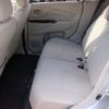 mitsubishi ek-wagon 2015 -MITSUBISHI--ek Wagon DBA-B11W--B11W-0124174---MITSUBISHI--ek Wagon DBA-B11W--B11W-0124174- image 11