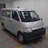 toyota liteace-van 2018 -TOYOTA--Liteace VAN S402M-0079008---TOYOTA--Liteace VAN S402M-0079008- image 1