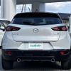 mazda cx-3 2022 -MAZDA--CX-3 5BA-DKLFY--DKLFY-501587---MAZDA--CX-3 5BA-DKLFY--DKLFY-501587- image 20