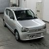 suzuki alto 2015 -SUZUKI--Alto HA36S-256050---SUZUKI--Alto HA36S-256050- image 1