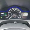 nissan note 2018 -NISSAN--Note DAA-HE12--HE12-172369---NISSAN--Note DAA-HE12--HE12-172369- image 21