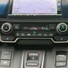 honda cr-v 2019 quick_quick_6AA-RT5_RT5-1003874 image 12