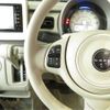 suzuki alto-lapin 2020 -SUZUKI 【香川 581ｶ8115】--Alto Lapin DBA-HE33S--HE33S-249232---SUZUKI 【香川 581ｶ8115】--Alto Lapin DBA-HE33S--HE33S-249232- image 21