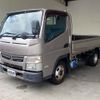 mitsubishi-fuso canter 2015 GOO_NET_EXCHANGE_0202228A30240911W009 image 36