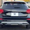 audi q2 2018 -AUDI--Audi Q2 ABA-GACHZ--WAUZZZGA5KA004605---AUDI--Audi Q2 ABA-GACHZ--WAUZZZGA5KA004605- image 17