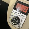 daihatsu move-canbus 2017 CFJ1803761 image 17