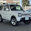 suzuki jimny 2006 CFJ1684457 image 1