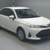 toyota corolla-axio 2020 quick_quick_DBA-NZE164_NZE164-7076223 image 5