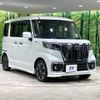 suzuki spacia 2020 quick_quick_MK53S_MK53S-922895 image 16
