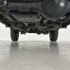 suzuki jimny 2021 -SUZUKI--Jimny 3BA-JB64W--JB64W-220644---SUZUKI--Jimny 3BA-JB64W--JB64W-220644- image 17