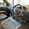 nissan x-trail 2013 -NISSAN--X-Trail DBA-NT31--NT31-324439---NISSAN--X-Trail DBA-NT31--NT31-324439- image 13