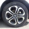 honda vezel 2018 CFJ1518560 image 20