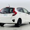 honda fit 2017 -HONDA--Fit DBA-GK3--GK3-1248143---HONDA--Fit DBA-GK3--GK3-1248143- image 22