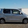 suzuki wagon-r 2015 -SUZUKI 【野田 580】--Wagon R DAA-MH44S--MH44S-136998---SUZUKI 【野田 580】--Wagon R DAA-MH44S--MH44S-136998- image 24