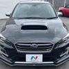 subaru levorg 2017 quick_quick_VM4_VM4-098482 image 18