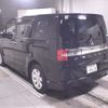 mitsubishi delica-d5 2014 -MITSUBISHI 【三重 302ﾂ8424】--Delica D5 CV5W-0903242---MITSUBISHI 【三重 302ﾂ8424】--Delica D5 CV5W-0903242- image 2