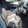peugeot 3008 2022 CFJ0965668 image 13