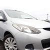 mazda demio 2010 CFJ1818829 image 1