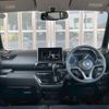 nissan roox 2021 quick_quick_4AA-B45A_B45A-0332506 image 3