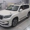 toyota land-cruiser-prado 2021 -TOYOTA 【浜松 349ﾕ 15】--Land Cruiser Prado 3BA-TRJ150W--TRJ150-0133264---TOYOTA 【浜松 349ﾕ 15】--Land Cruiser Prado 3BA-TRJ150W--TRJ150-0133264- image 1