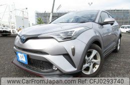 toyota c-hr 2019 REALMOTOR_N2024090332F-21