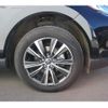 toyota harrier 2021 -TOYOTA--Harrier 6AA-AXUH80--AXUH80-0017337---TOYOTA--Harrier 6AA-AXUH80--AXUH80-0017337- image 12